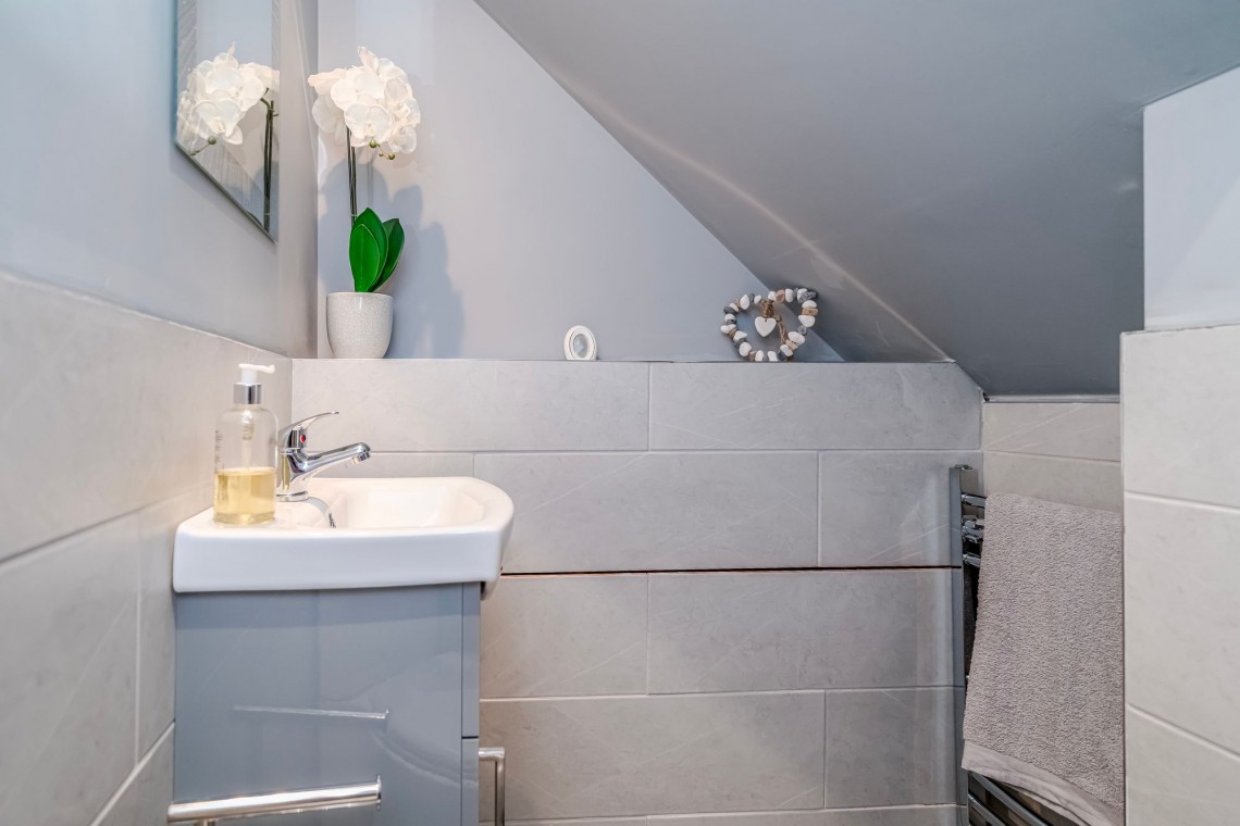 Images for Collingwood Road, Chorley, PR7