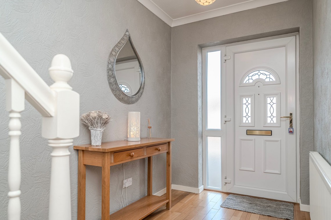 Images for Collingwood Road, Chorley, PR7
