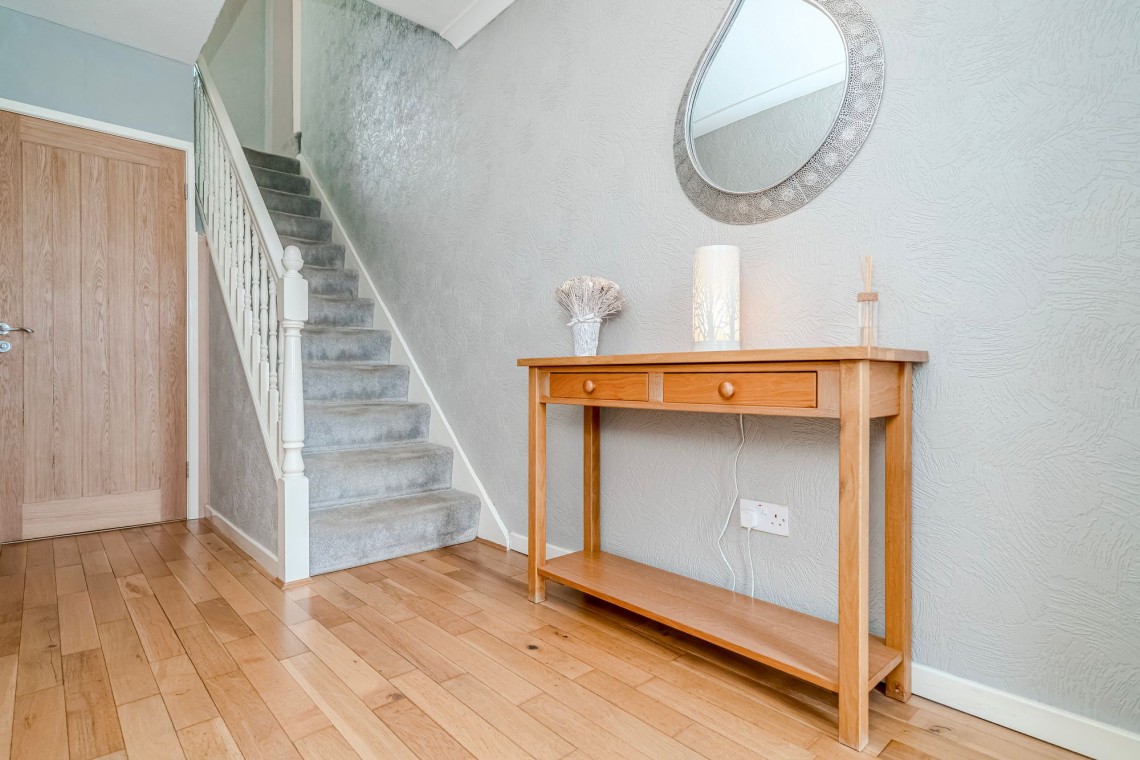 Images for Collingwood Road, Chorley, PR7