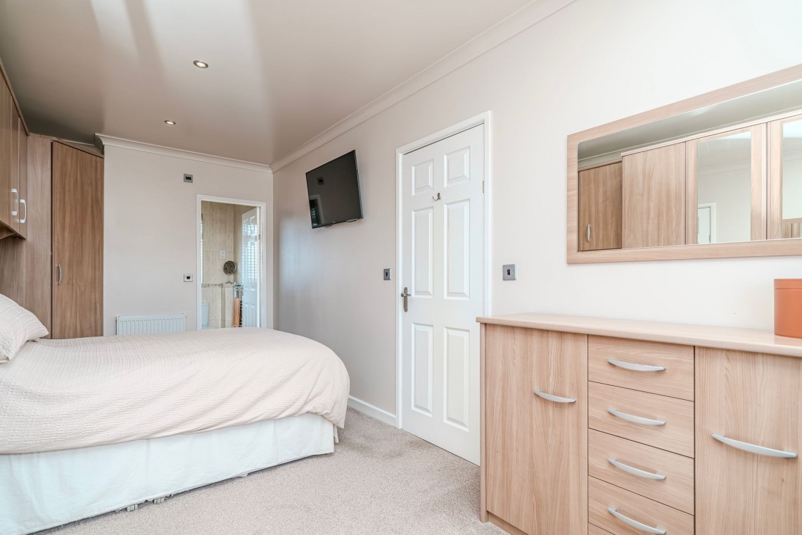 Images for Collingwood Road, Chorley, PR7