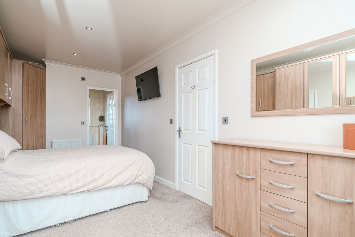 Images for Collingwood Road, Chorley, PR7