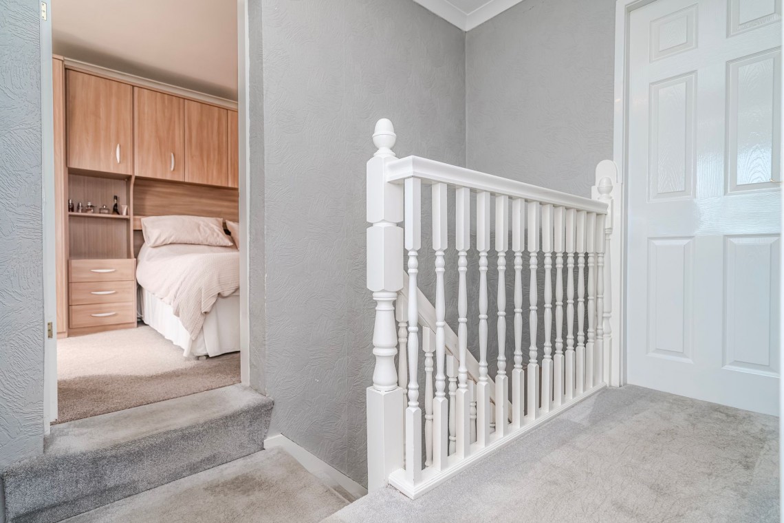 Images for Collingwood Road, Chorley, PR7