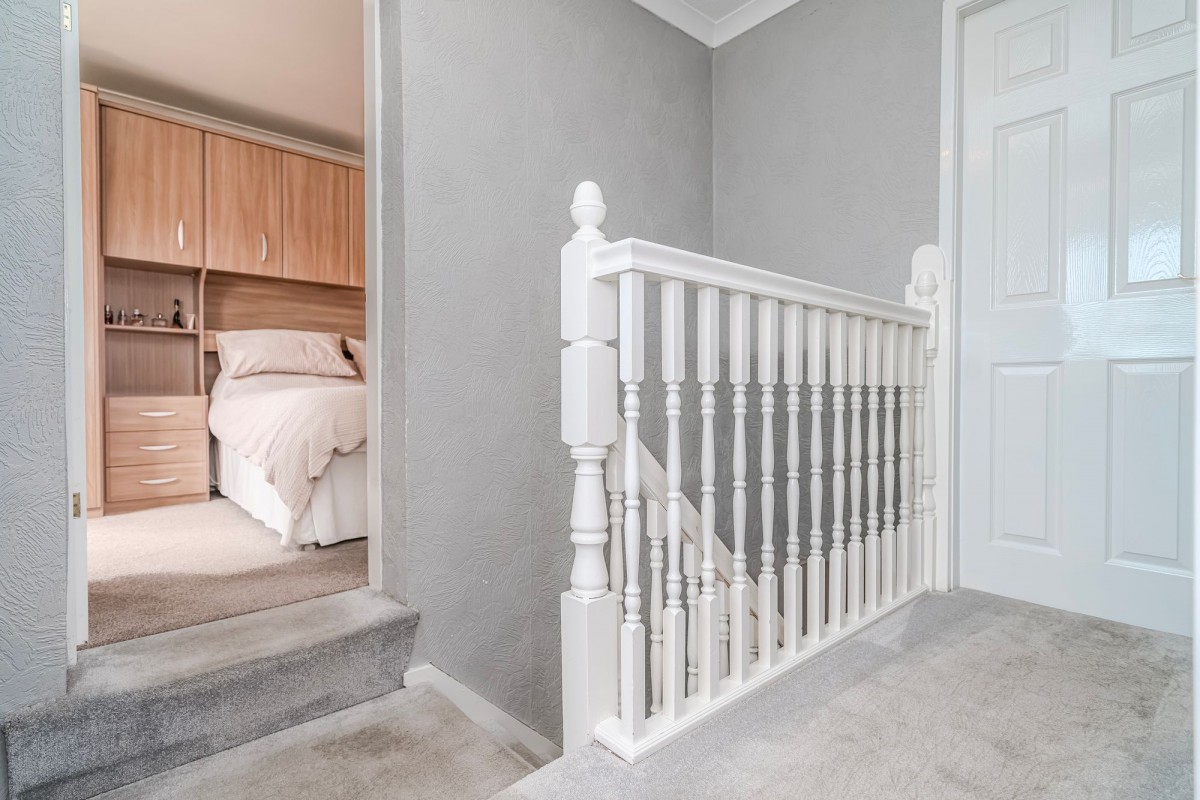 Images for Collingwood Road, Chorley, PR7