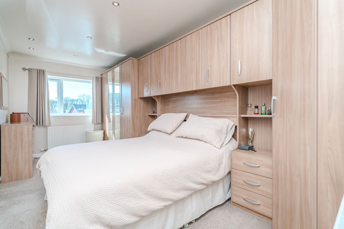 Images for Collingwood Road, Chorley, PR7