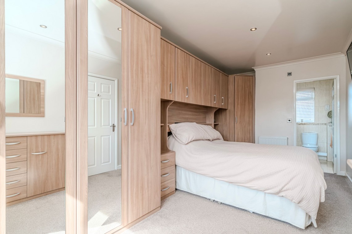 Images for Collingwood Road, Chorley, PR7
