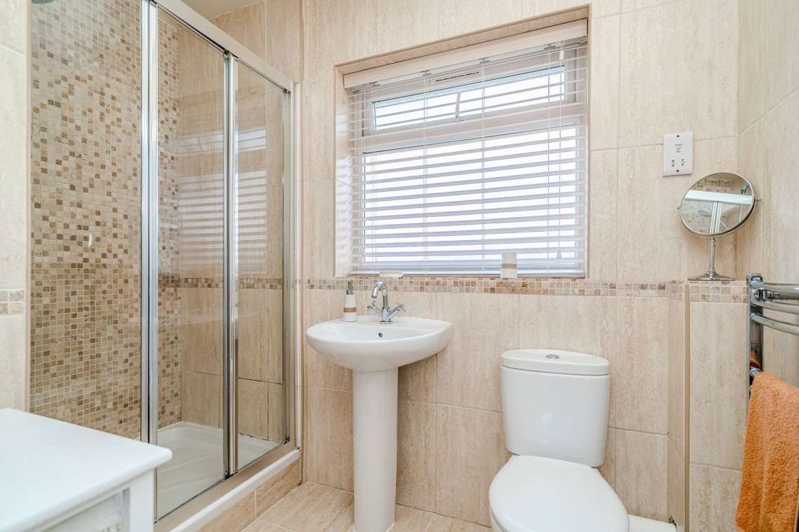 Images for Collingwood Road, Chorley, PR7