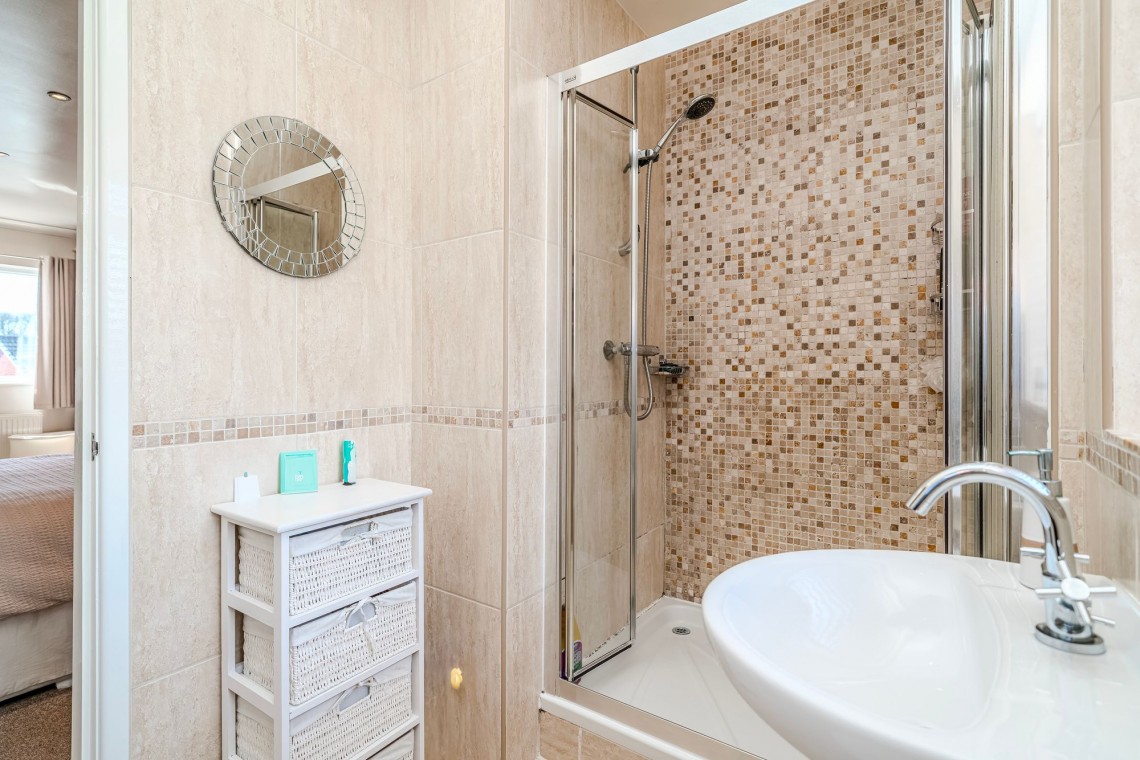 Images for Collingwood Road, Chorley, PR7