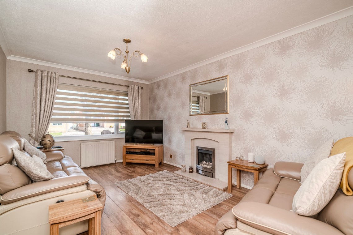 Images for Collingwood Road, Chorley, PR7
