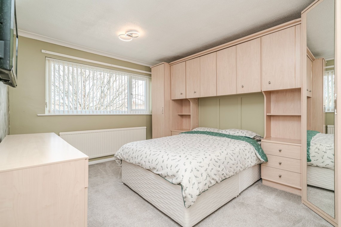Images for Collingwood Road, Chorley, PR7