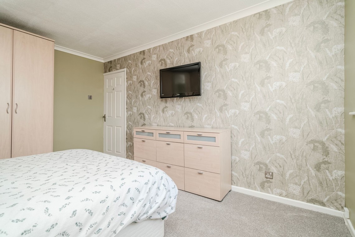 Images for Collingwood Road, Chorley, PR7