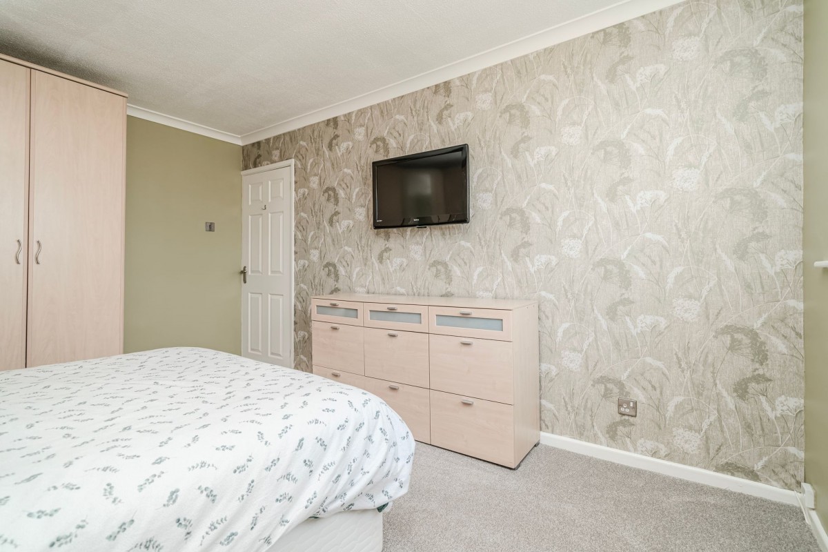 Images for Collingwood Road, Chorley, PR7