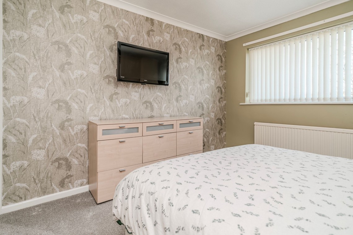 Images for Collingwood Road, Chorley, PR7
