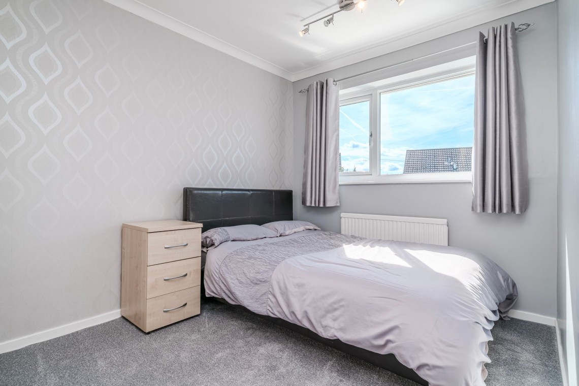 Images for Collingwood Road, Chorley, PR7