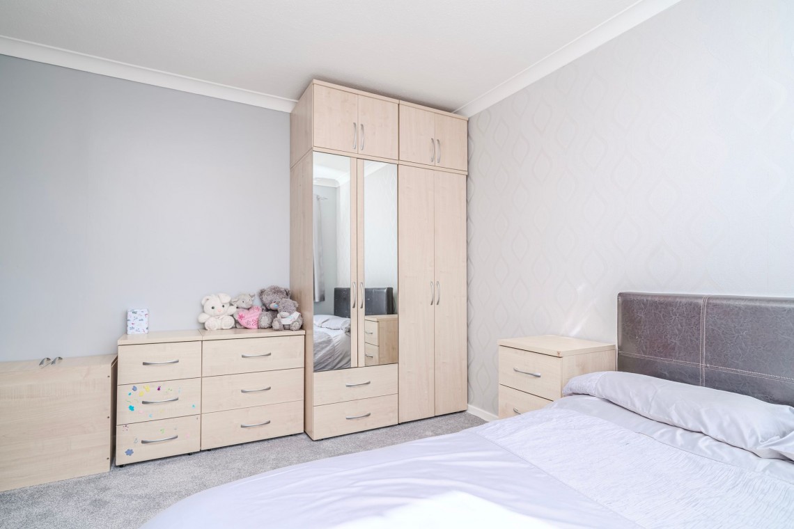 Images for Collingwood Road, Chorley, PR7