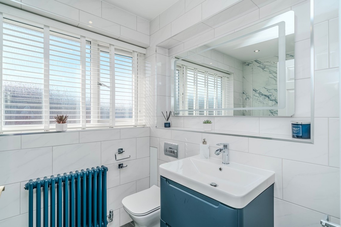Images for Collingwood Road, Chorley, PR7
