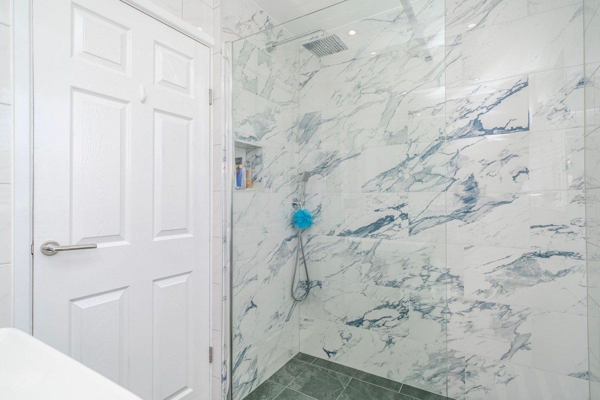 Images for Collingwood Road, Chorley, PR7