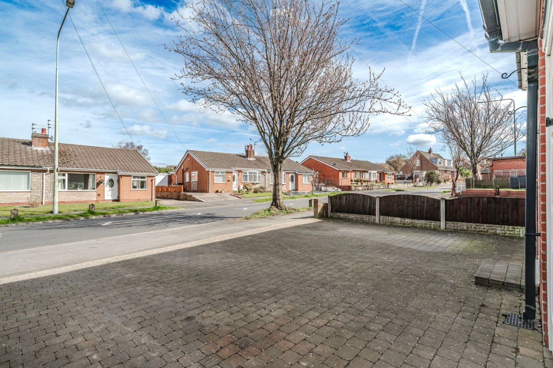 Images for Collingwood Road, Chorley, PR7
