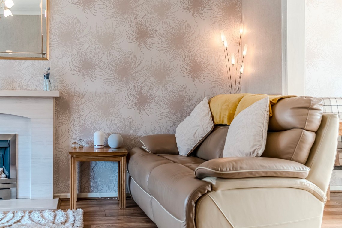 Images for Collingwood Road, Chorley, PR7