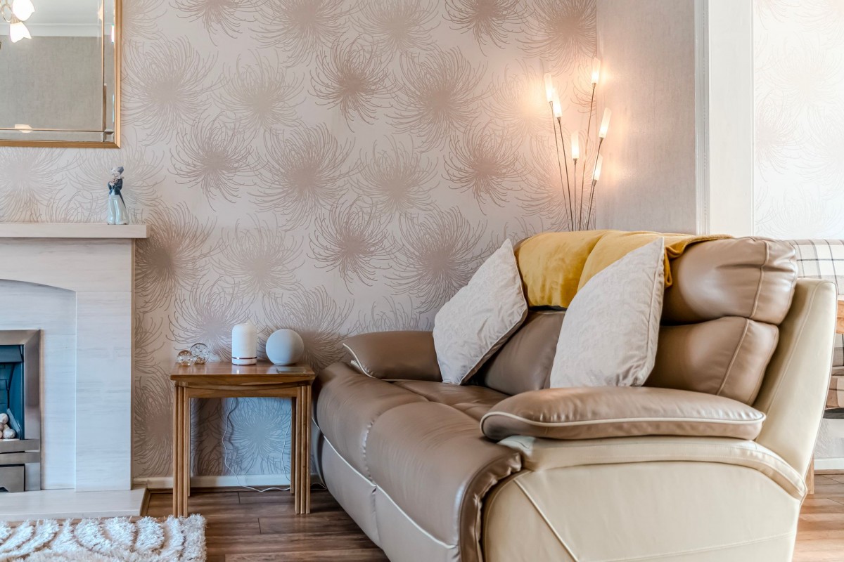 Images for Collingwood Road, Chorley, PR7