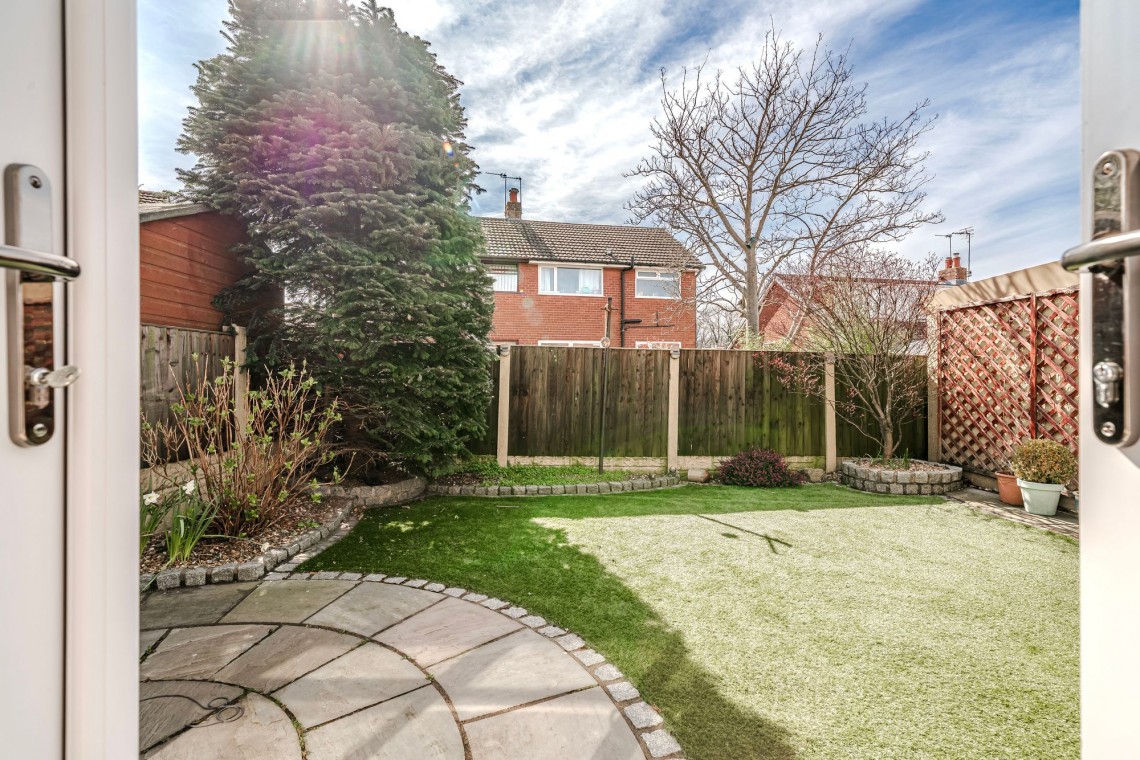Images for Collingwood Road, Chorley, PR7