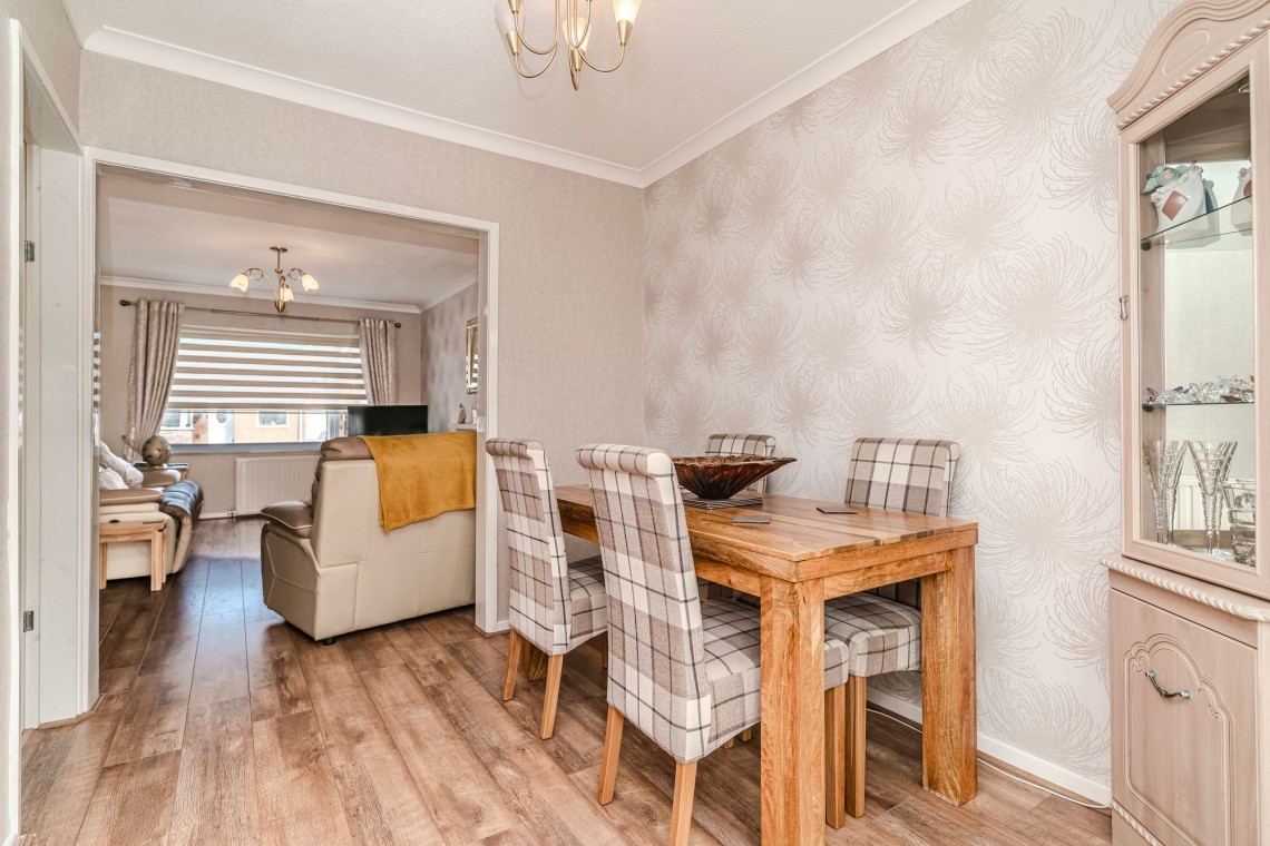 Images for Collingwood Road, Chorley, PR7