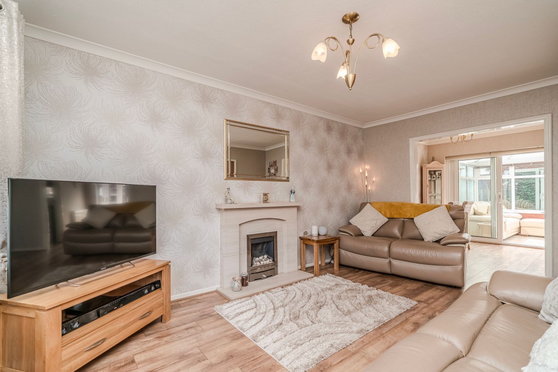 Images for Collingwood Road, Chorley, PR7