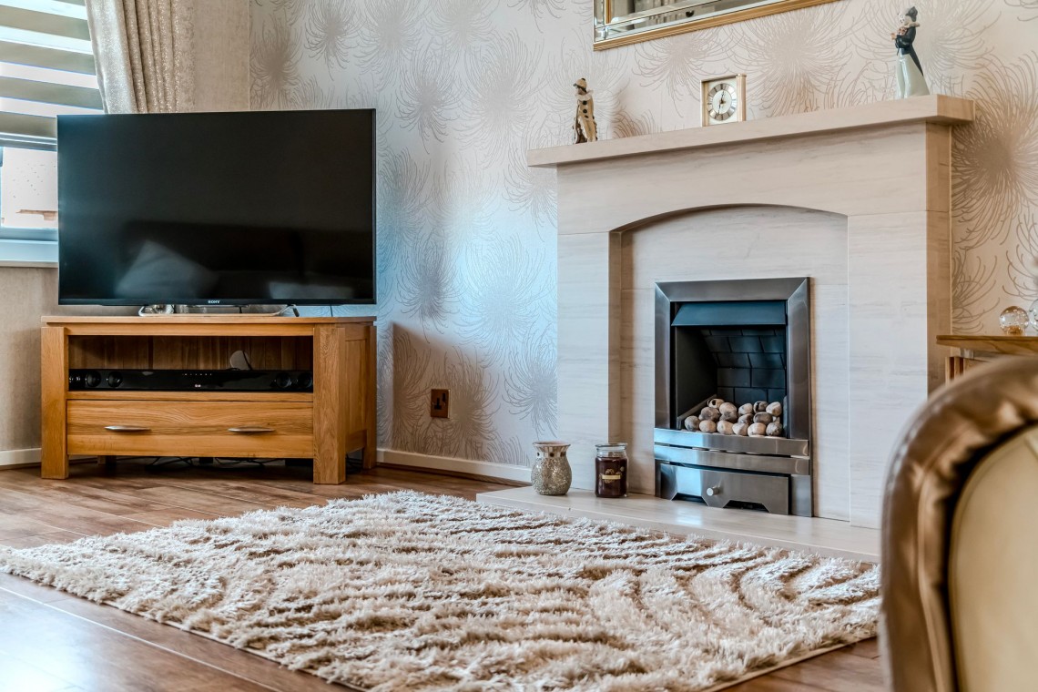Images for Collingwood Road, Chorley, PR7