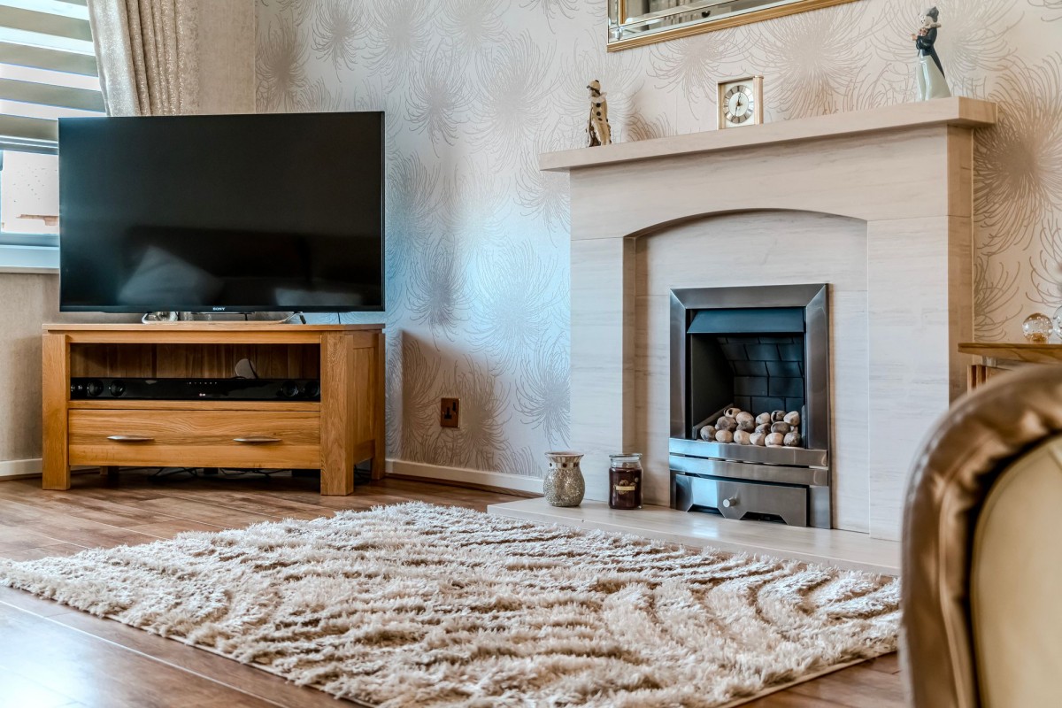Images for Collingwood Road, Chorley, PR7