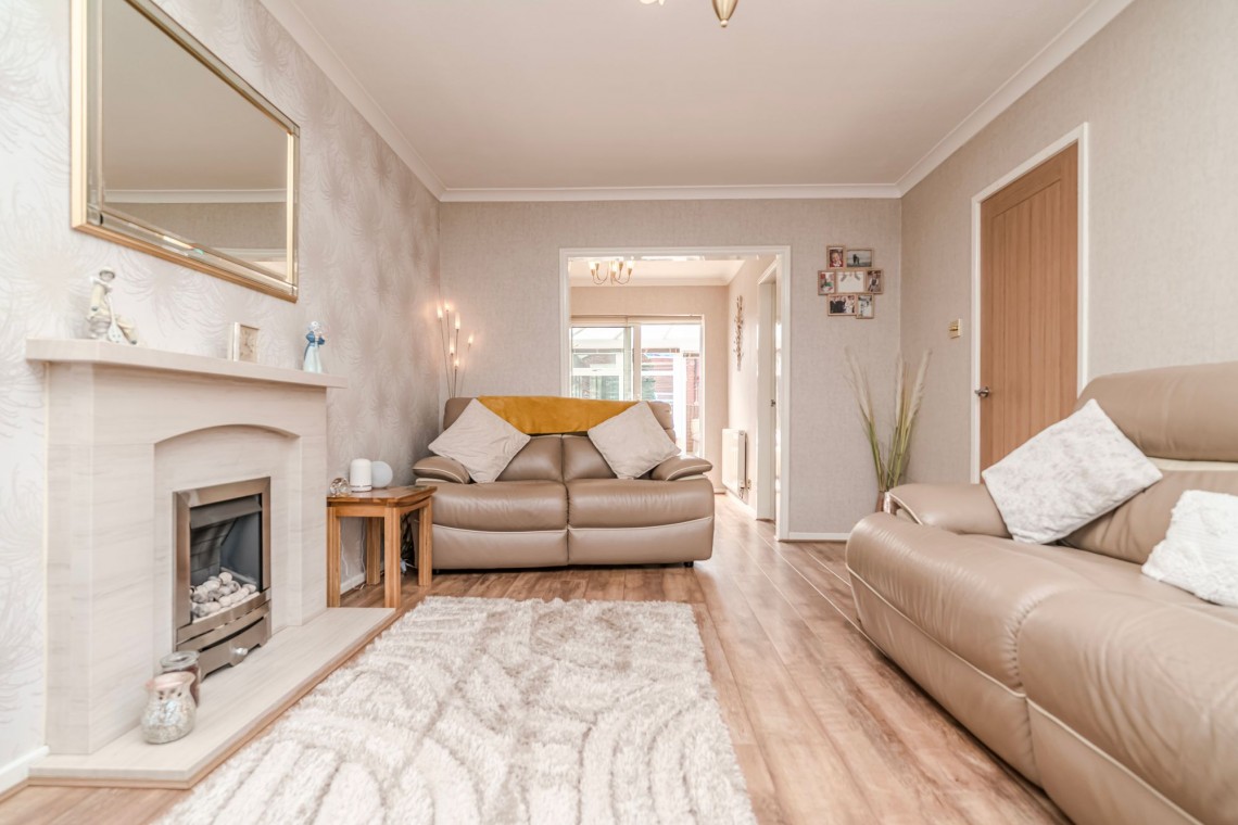 Images for Collingwood Road, Chorley, PR7