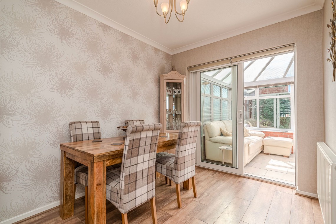 Images for Collingwood Road, Chorley, PR7