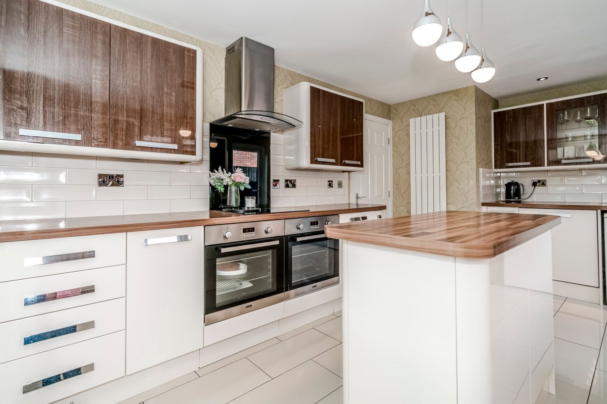Images for Cam Wood Fold, Clayton-Le-Woods, PR6