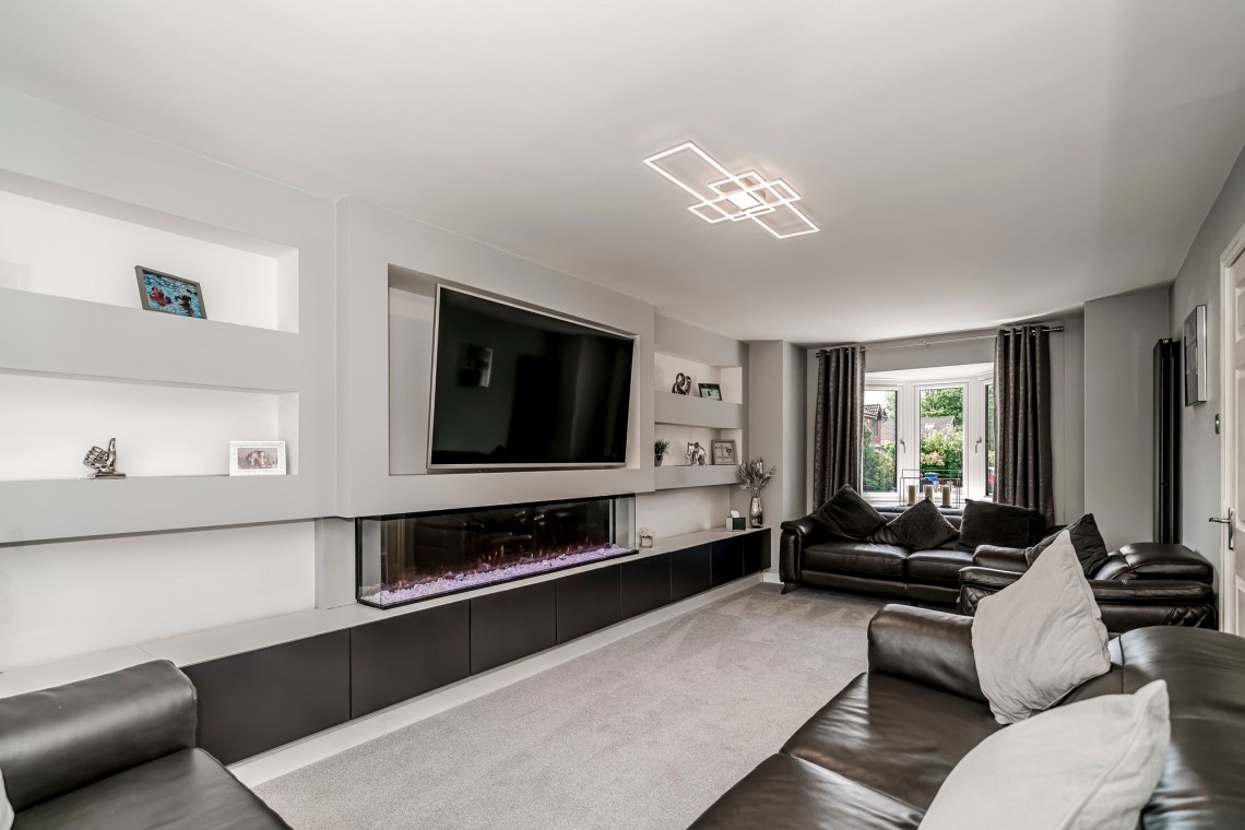 Images for Cam Wood Fold, Clayton-Le-Woods, PR6