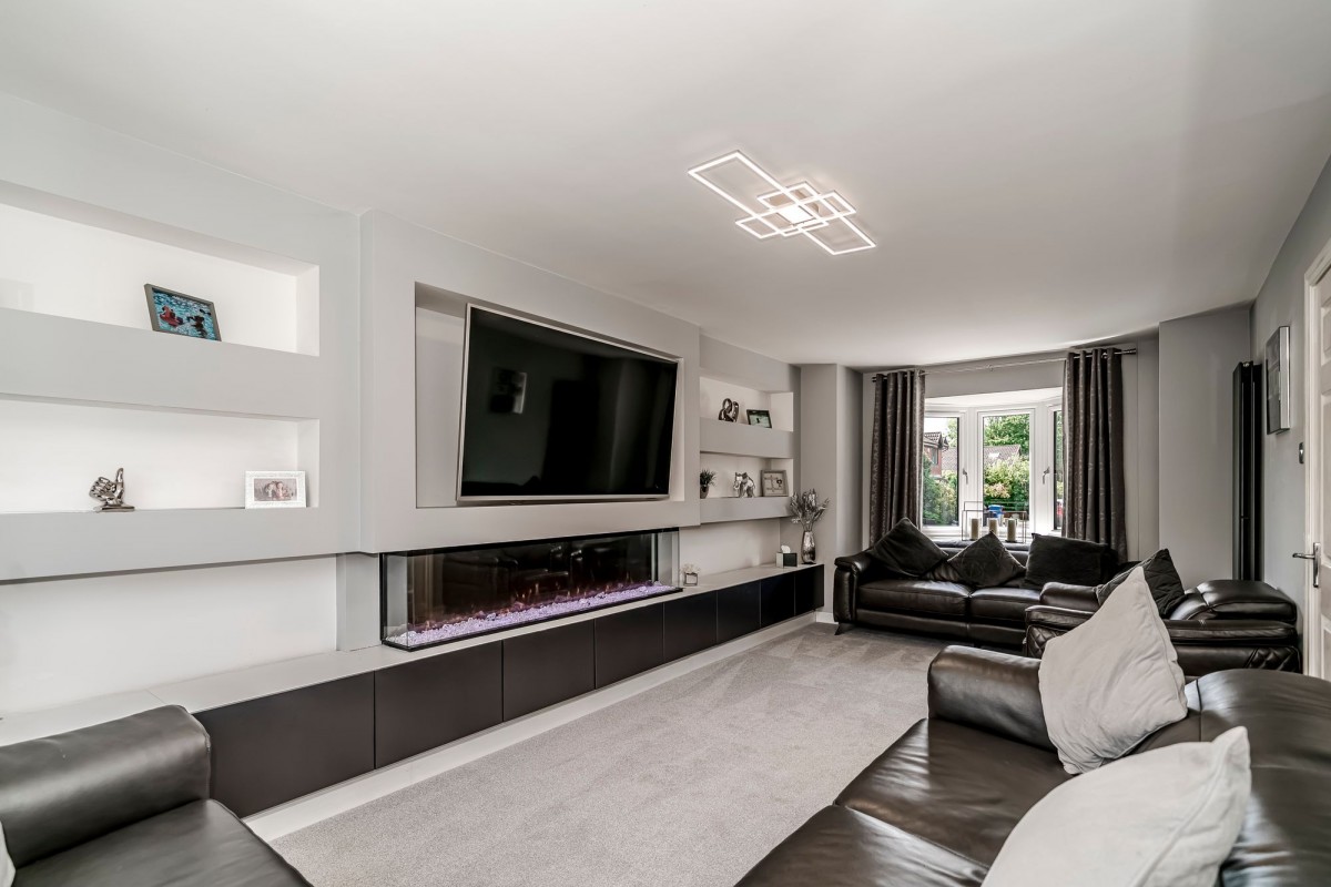 Images for Cam Wood Fold, Clayton-Le-Woods, PR6