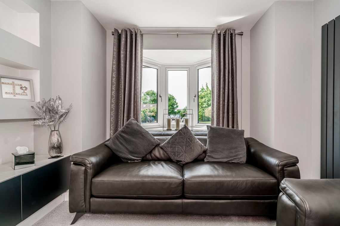 Images for Cam Wood Fold, Clayton-Le-Woods, PR6
