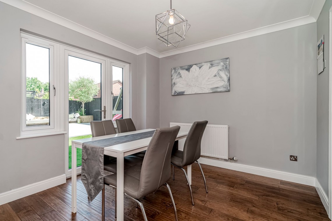 Images for Cam Wood Fold, Clayton-Le-Woods, PR6