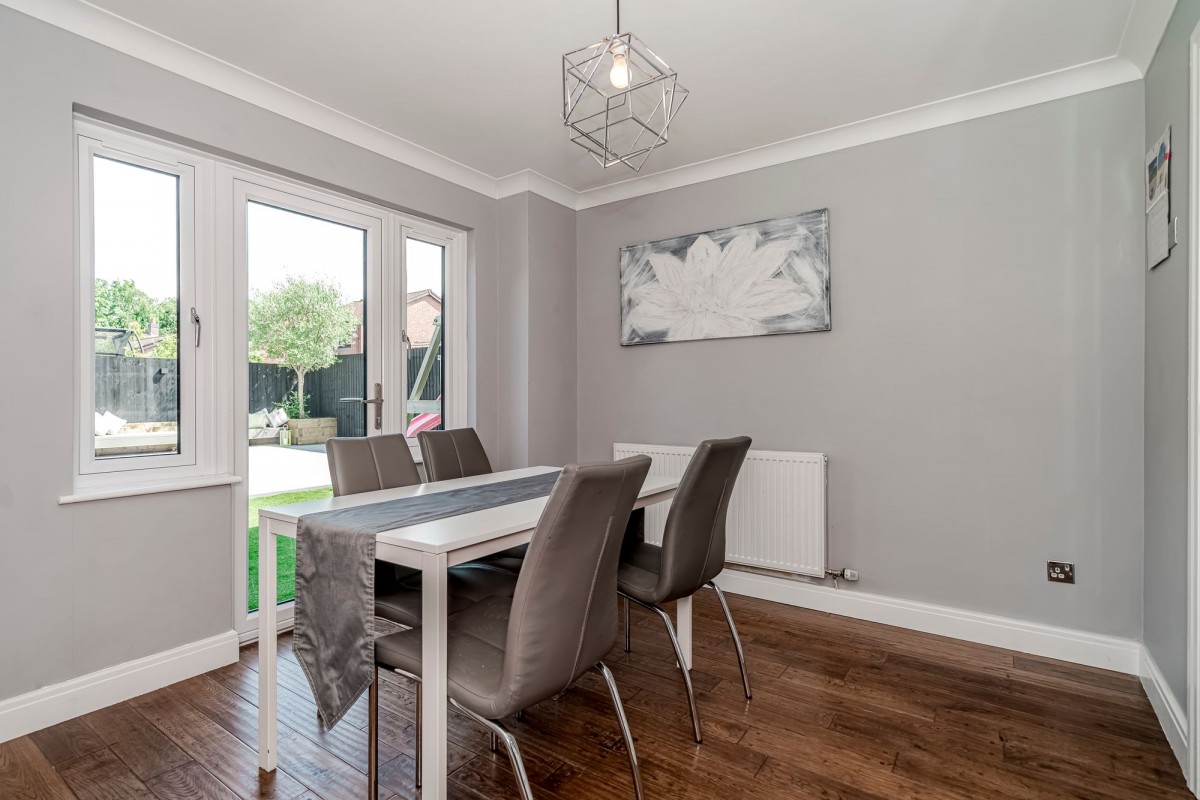 Images for Cam Wood Fold, Clayton-Le-Woods, PR6