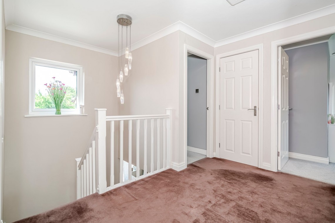 Images for Cam Wood Fold, Clayton-Le-Woods, PR6