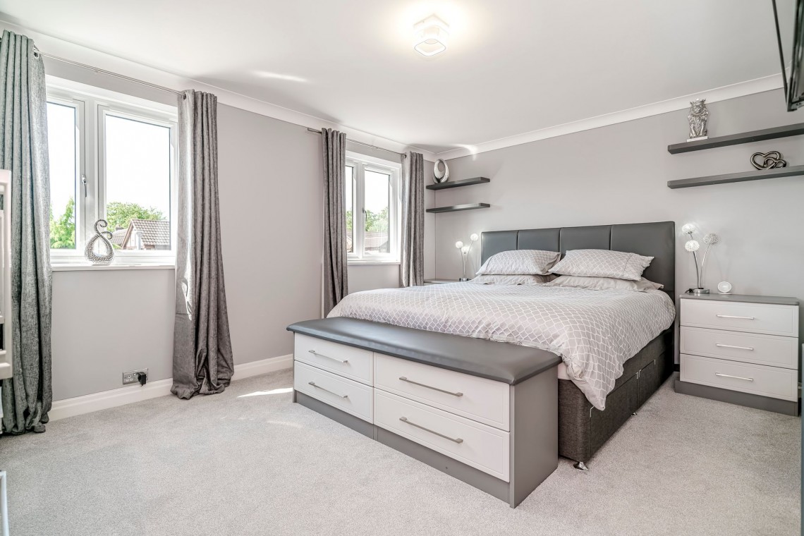Images for Cam Wood Fold, Clayton-Le-Woods, PR6