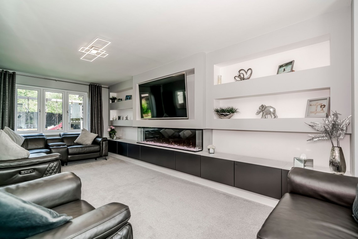 Images for Cam Wood Fold, Clayton-Le-Woods, PR6
