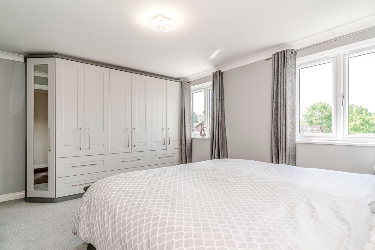 Images for Cam Wood Fold, Clayton-Le-Woods, PR6