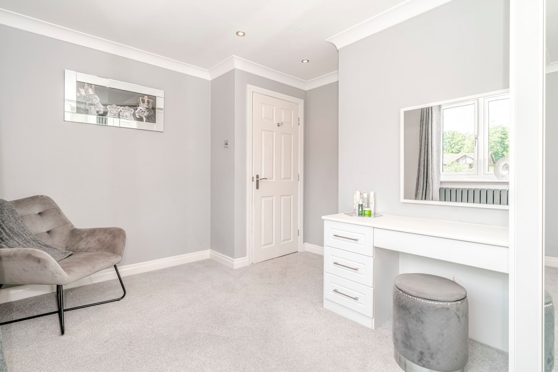 Images for Cam Wood Fold, Clayton-Le-Woods, PR6