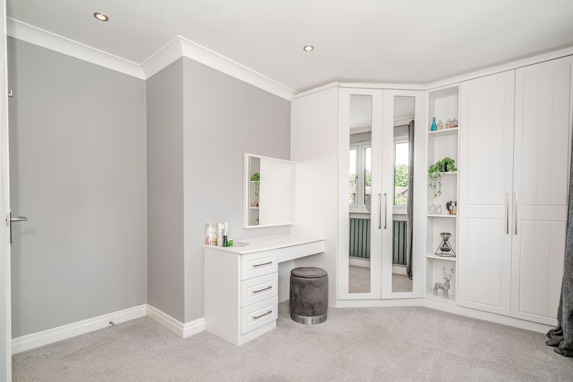 Images for Cam Wood Fold, Clayton-Le-Woods, PR6