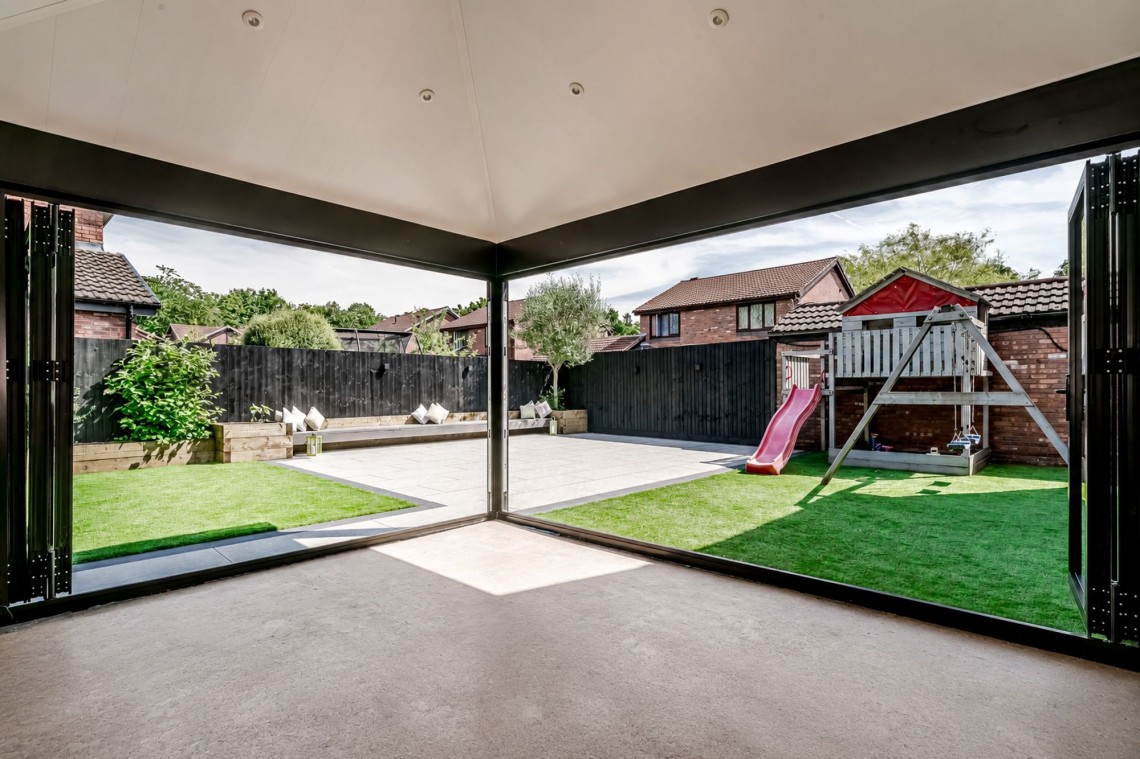 Images for Cam Wood Fold, Clayton-Le-Woods, PR6