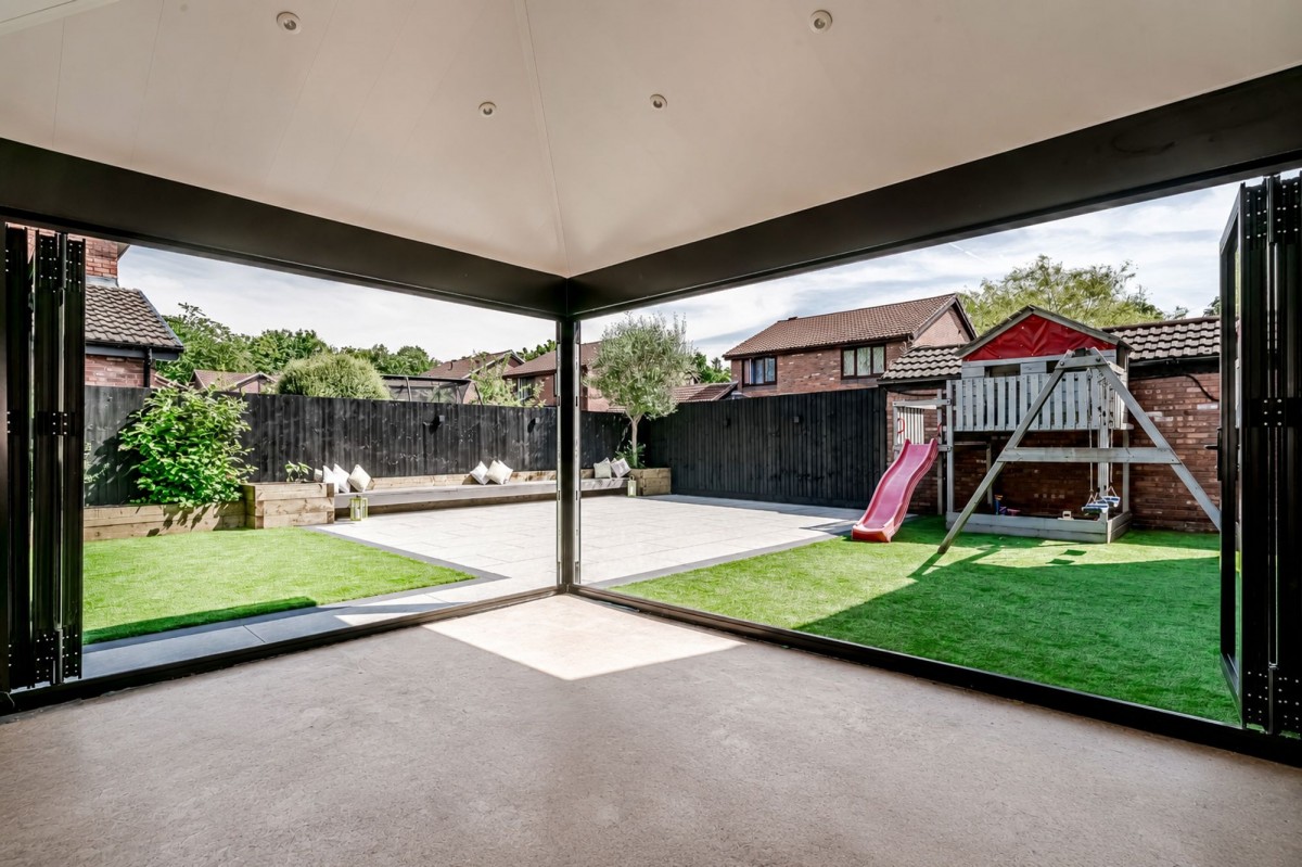 Images for Cam Wood Fold, Clayton-Le-Woods, PR6