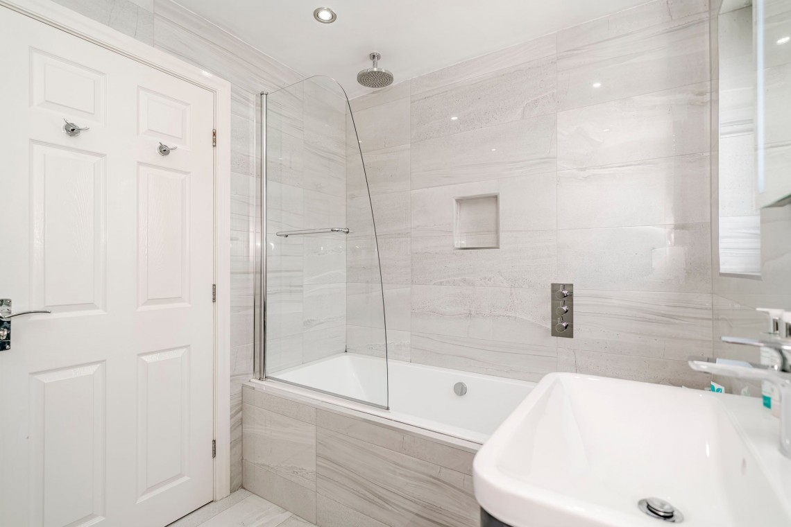 Images for Cam Wood Fold, Clayton-Le-Woods, PR6