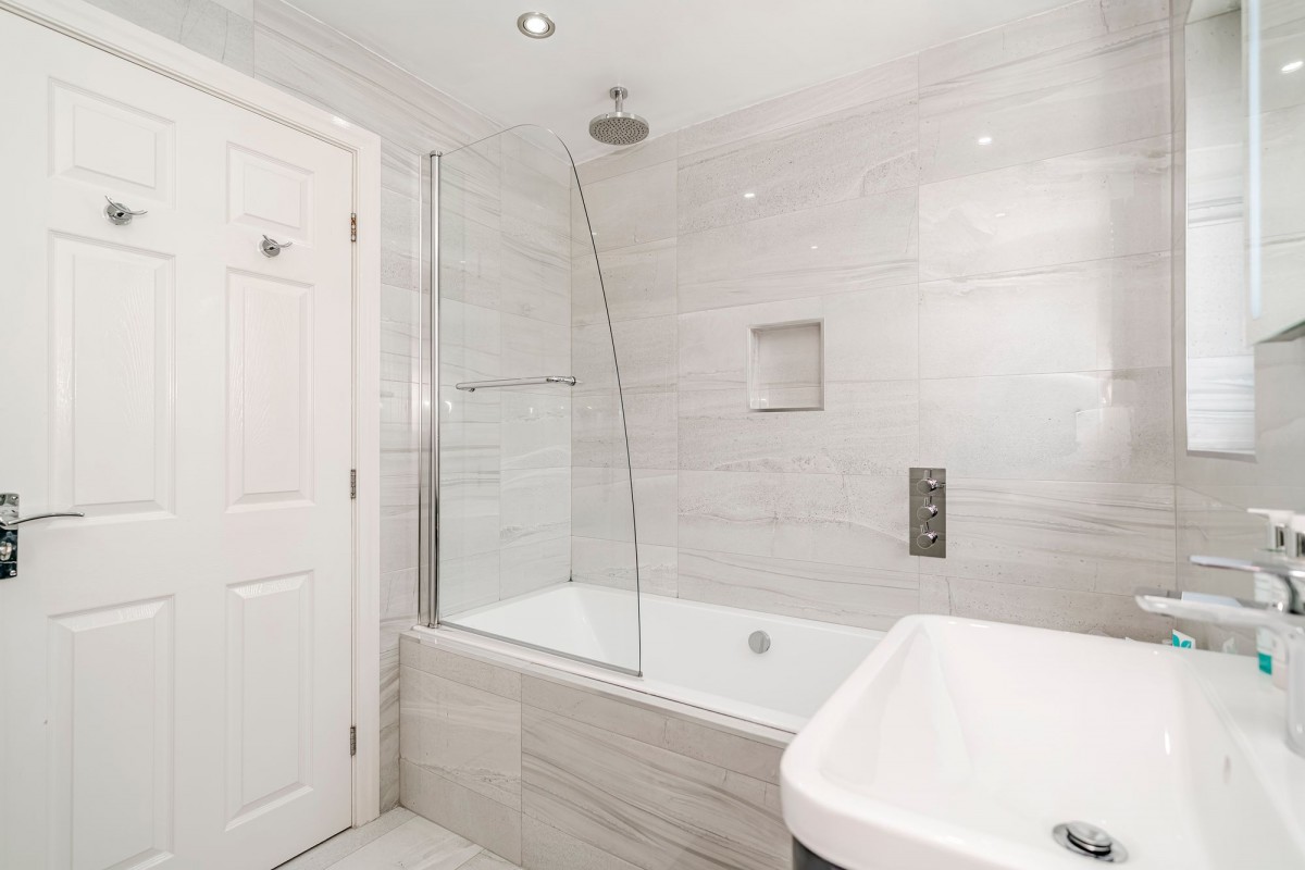 Images for Cam Wood Fold, Clayton-Le-Woods, PR6