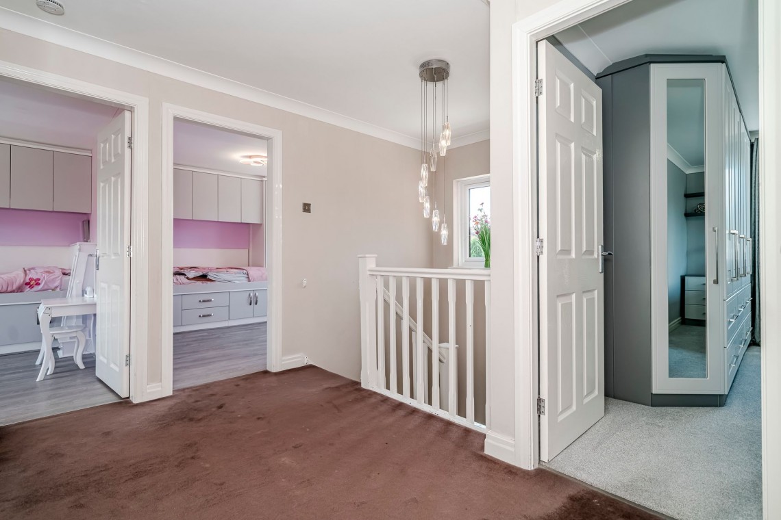 Images for Cam Wood Fold, Clayton-Le-Woods, PR6