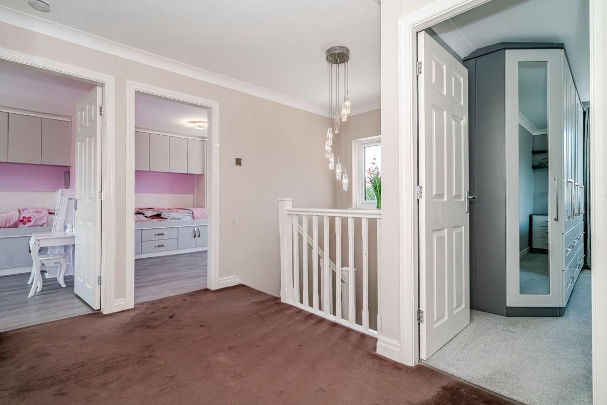 Images for Cam Wood Fold, Clayton-Le-Woods, PR6