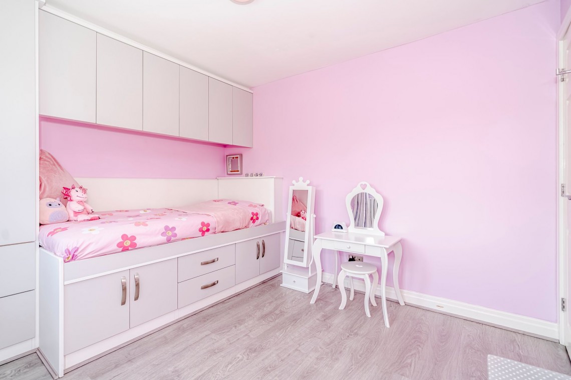 Images for Cam Wood Fold, Clayton-Le-Woods, PR6