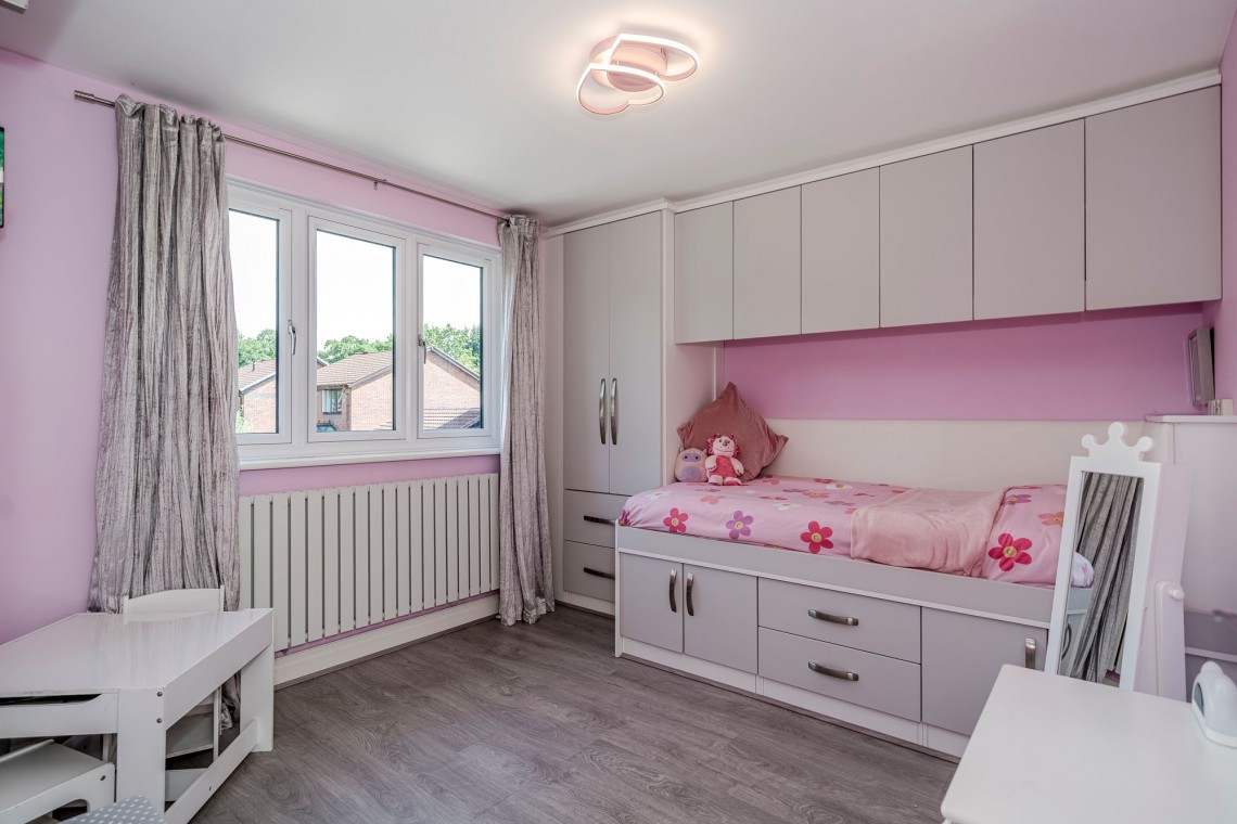 Images for Cam Wood Fold, Clayton-Le-Woods, PR6